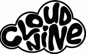 on cloud nine